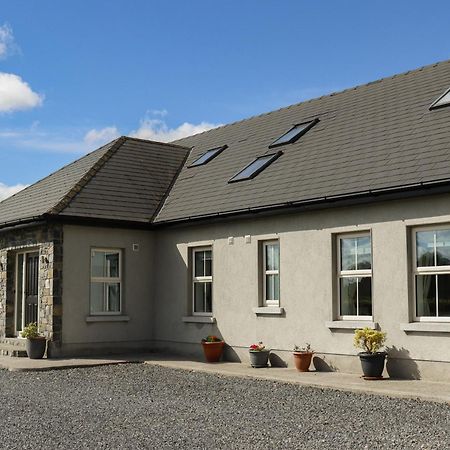 Woodview Lodge Трим Экстерьер фото